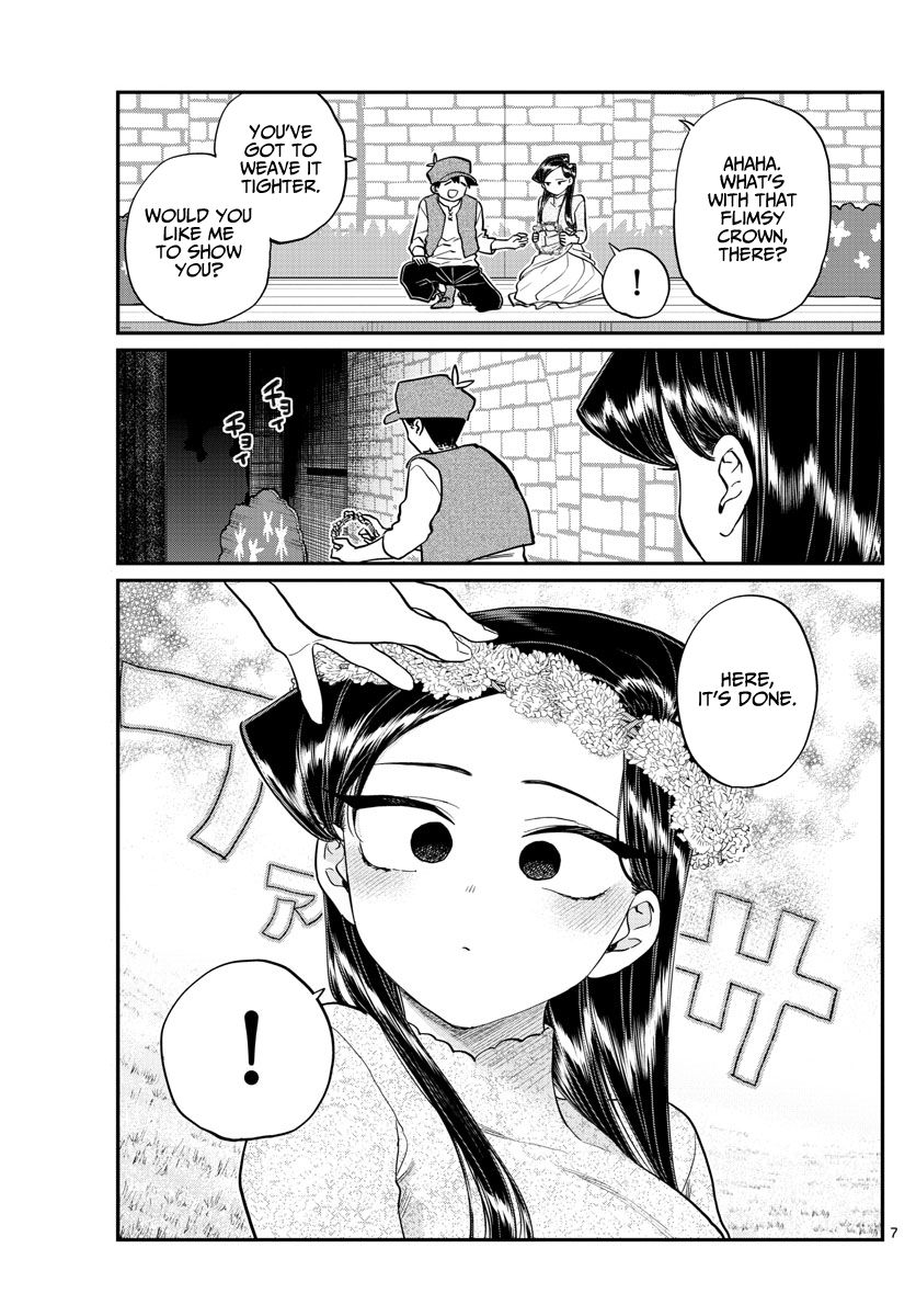 Komi Can